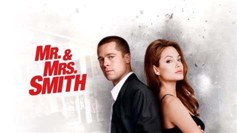 Mr. and mrs. smith television show. Things To Know About Mr. and mrs. smith television show. 